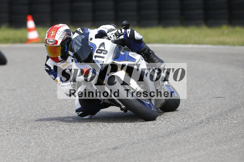 /25 10.06.2025 MaxRacing ADR/Gruppe rot/19
